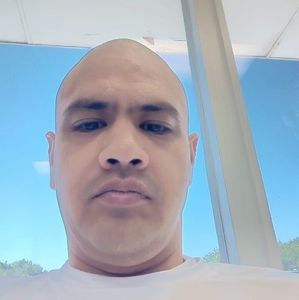 Meet your Posher, Federico